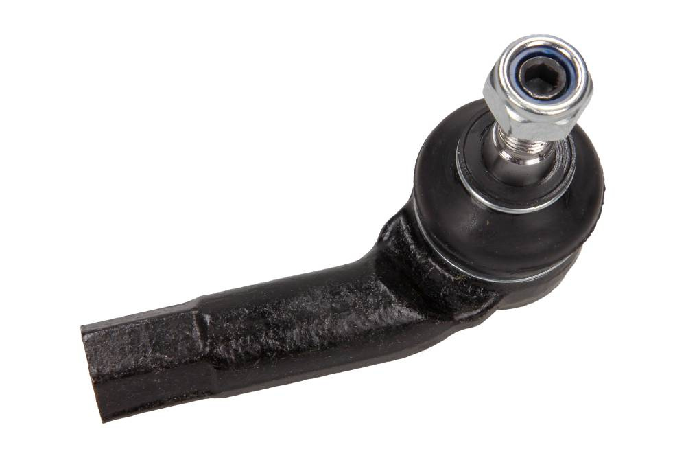 Cap de bara fata dreapta SEAT Leon I Hatchback (1M1) (An fabricatie 11.1999 - 06.2006, 68 - 225 CP, Diesel, Benzina) - Cod intern: W20136870 - LIVRARE DIN STOC in 24 ore!!!