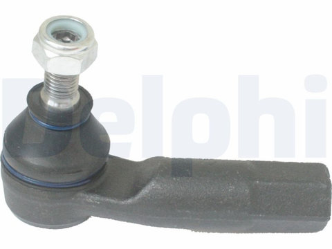 CAP DE BARA Fata Dreapta SKODA OCTAVIA II Combi (1Z5) DELPHI TA1915 2004 2005 2006 2007 2008 2009 2010 2011 2012 2013