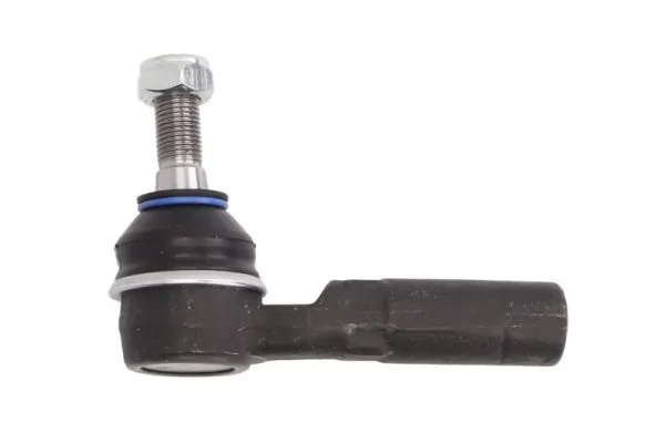 Cap de bara fata REINHOCH AUDI A2 (8Z0) 2000-2005 - RH01-0026