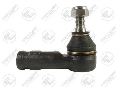 Cap de bara fata stanga fortune line audi a3(8l1),