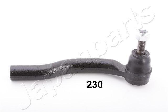 Cap de bara # fata stanga Toyota Camry 2001 2002 2003 2004 2005 2006 # TI 230L # JAPANPARTS
