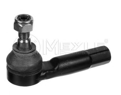 Cap de bara fata stanga VW Golf IV Hatchback (1J1) (An fabricatie 08.1997 - 06.2005, 68 - 204 CP, Diesel, Benzina) - Cod intern: W20111076 - LIVRARE DIN STOC in 24 ore!!!