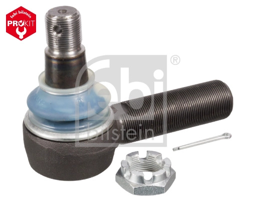 Cap de bara FEBI BILSTEIN 02954