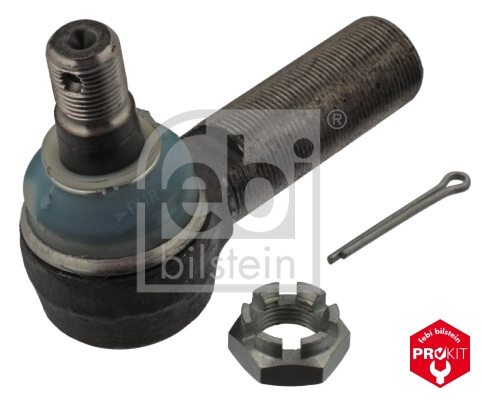 Cap de bara FEBI BILSTEIN 04384 pentru MAN TGL I 2005-2022
