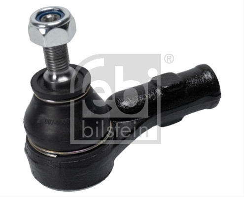 Cap de bara FEBI BILSTEIN 08096 OE 1 015 546