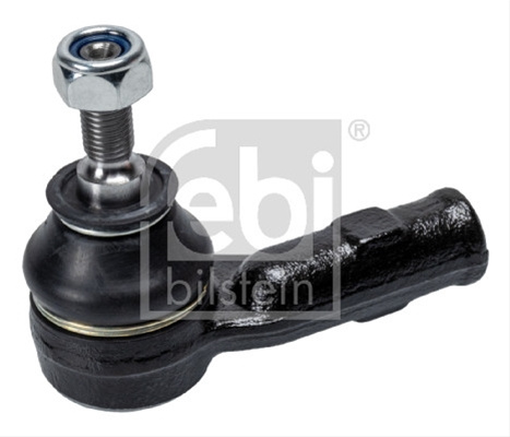 Cap de bara FEBI BILSTEIN 08097 OE 1 015 547