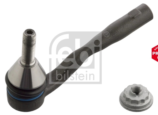 Cap de bara FEBI BILSTEIN 100775 pentru MERCEDES-BENZ M-CLASS (W166) 2011-2015