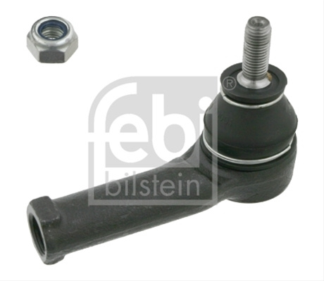 Cap de bara FEBI BILSTEIN 10382 OE 1 026 948