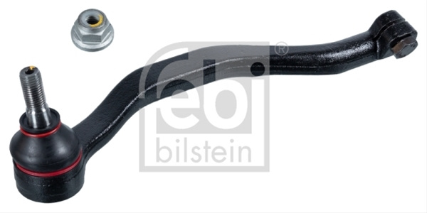 Cap de bara FEBI BILSTEIN 108908 OE 32 10 9 808 83