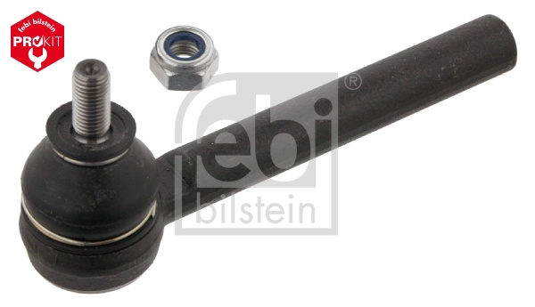 Cap de bara FEBI BILSTEIN 11279 pentru FIAT GRANDE PUNTO (199_) 2005-2015