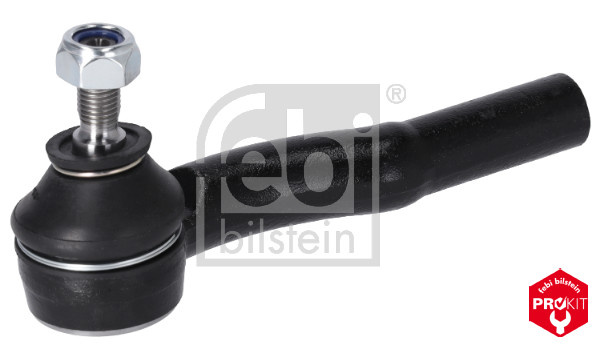 Cap de bara FEBI BILSTEIN 12476 pentru FIAT TEMPRA (159_) 1990-1998