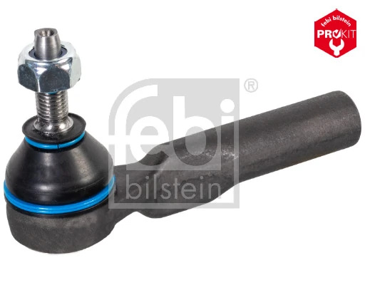 Cap de bara FEBI BILSTEIN 12758 pentru ALFA ROMEO 145 (930_) 1994-2001