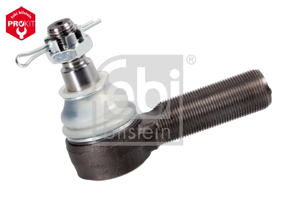 Cap de bara FEBI BILSTEIN 12974 pentru MERCEDES-BE
