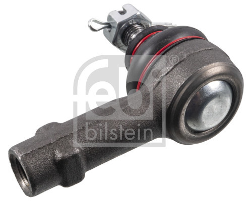 Cap de bara FEBI BILSTEIN 15074 pentru M