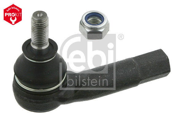 Cap de bara FEBI BILSTEIN 17006 pentru VW LUPO I (6X1, 6E1) 1998-2005