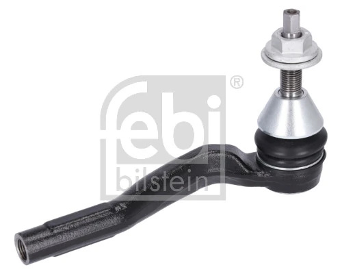 Cap de bara FEBI BILSTEIN 180560 pentru 