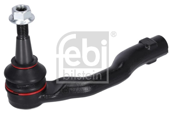 Cap de bara FEBI BILSTEIN 180829 pentru VOLVO XC90 II (256) 2014-2025