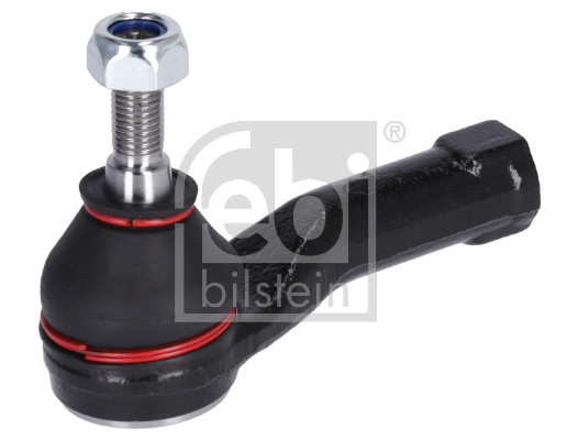 Cap de bara FEBI BILSTEIN 180979 montare Axa fata 