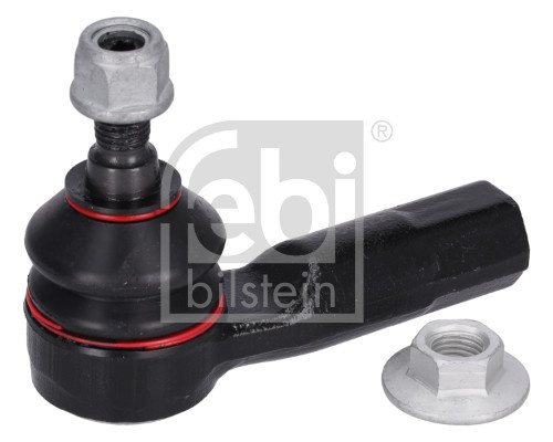 Cap de bara FEBI BILSTEIN 184022 pentru CUPRA FORMENTOR (KM7) 2020-2025