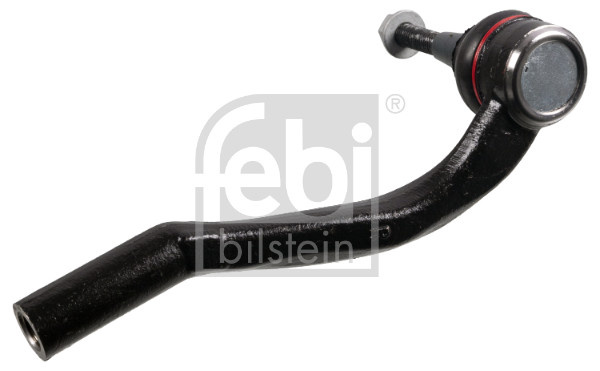 Cap de bara FEBI BILSTEIN 184152 pentru 