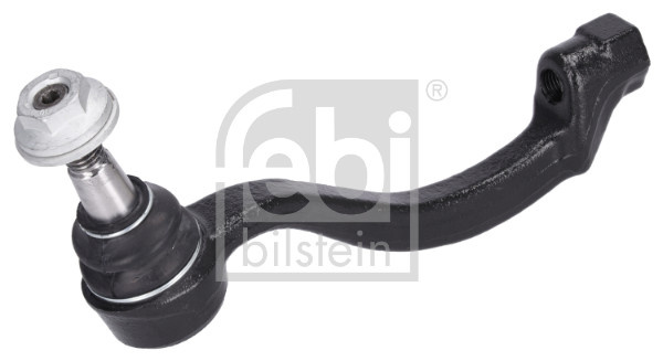 Cap de bara FEBI BILSTEIN 185887 pentru JAGUAR F-PACE (X761) 2015-2025