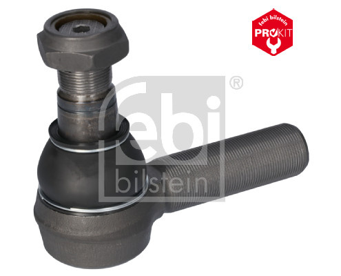 Cap de bara FEBI BILSTEIN 18885 pentru MERCEDES-BENZ ACTROS MP2 / MP3 2002-2020