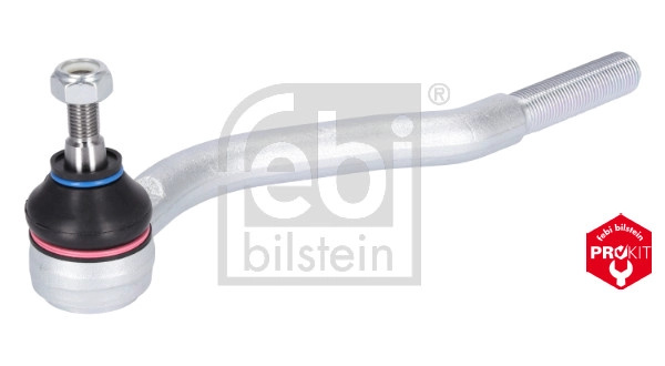 Cap de bara FEBI BILSTEIN 22021 pentru CITROEN C5 I (DC_) 2001-2005