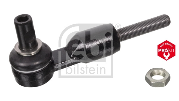 Cap de bara FEBI BILSTEIN 22044 pentru AUDI A8 D2 (4D2, 4D8) 1994-2002