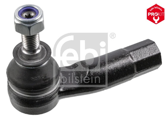 Cap de bara FEBI BILSTEIN 26096