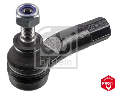 Cap de bara FEBI BILSTEIN 26097
