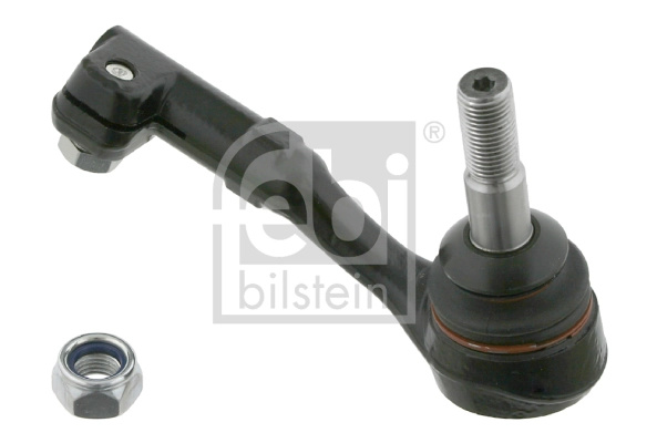 Cap de bara FEBI BILSTEIN 27159 pentru BMW 1 (E87) 2004-2011