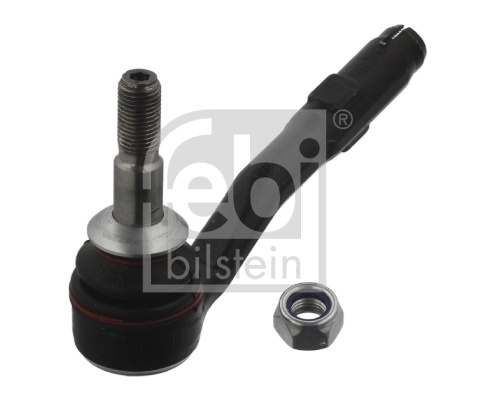 Cap de bara FEBI BILSTEIN 27204 pentru BMW 5 Touring (E61) 2004-2010