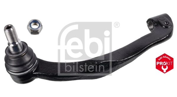 Cap de bara FEBI BILSTEIN 29675 pentru VW TRANSPORTER T6 / CARAVELLE T6 bus (SGB, SGJ, SHB, SHJ) 2015-2024
