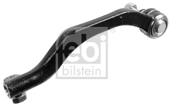 Cap de bara FEBI BILSTEIN 30818 pentru M