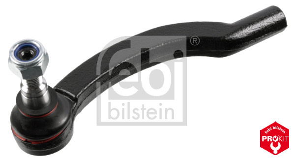 Cap de bara FEBI BILSTEIN 32192 montare Axa fata dreapta pentru masina OPEL MOVANO C caroserie (U9) 2021 2022 2023