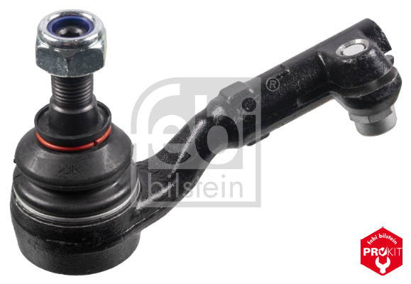 Cap de bara FEBI BILSTEIN 37263 pentru BMW 3 (E90) 2005-2011