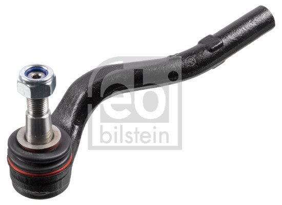 Cap de bara FEBI BILSTEIN 38968 pentru MERCEDES-BENZ E-CLASS T-Model (S212) 2009-2016