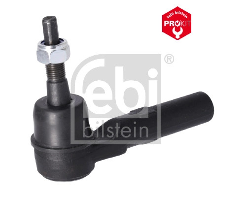 Cap de bara FEBI BILSTEIN 41086 pentru JEEP GRAND CHEROKEE IV (WK, WK2) 2010-2016