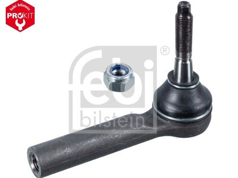 Cap de bara FEBI BILSTEIN 41093