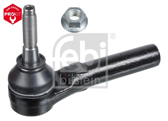 Cap de bara FEBI BILSTEIN 41105 pentru FIAT FREEMONT (345_) 2011-2016