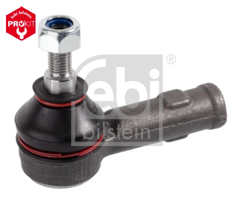 Cap de bara FEBI BILSTEIN 41337 pentru MITSUBISHI LANCER VIII (CY_A, CZ_A) 2008-2015