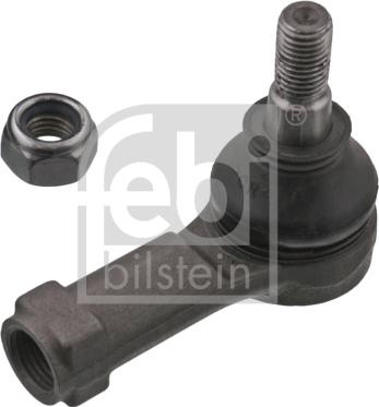Cap de bara - Febi Bilstein 41945