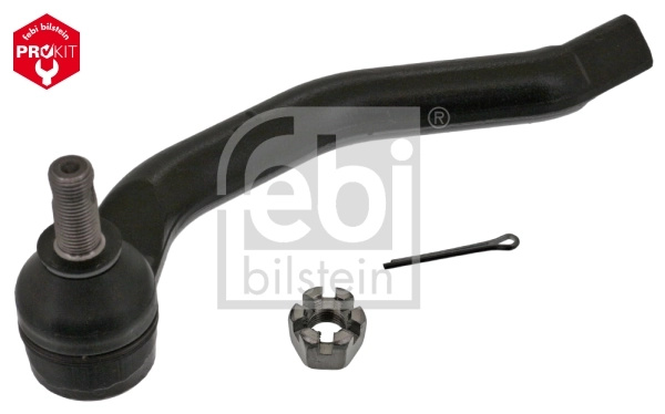 Cap de bara FEBI BILSTEIN 42226 pentru HONDA CIVIC VIII limuzina (FD, FA) 2005-2013