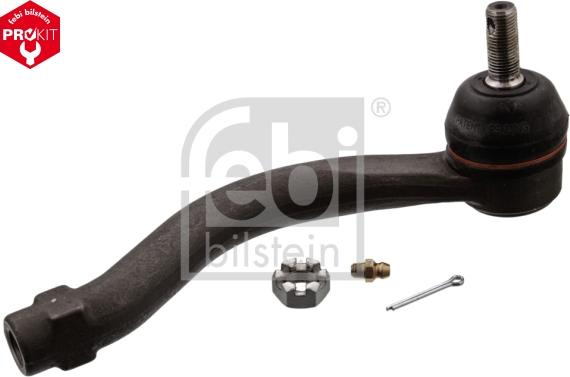 Cap de bara - Febi Bilstein 42242