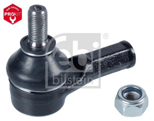 Cap de bara FEBI BILSTEIN 42318 pentru OPEL AGILA (A) (H00) 2000-2007