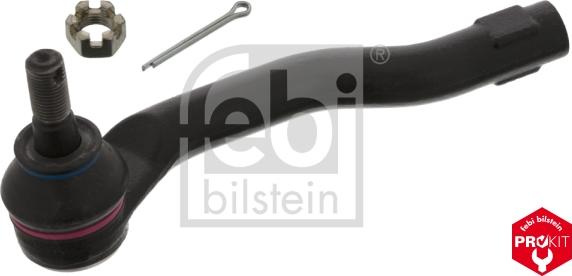 Cap de bara - Febi Bilstein 42476