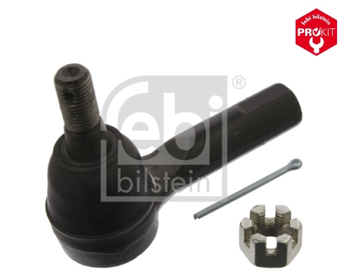 Cap de bara FEBI BILSTEIN 42682 pentru NISSAN PICK