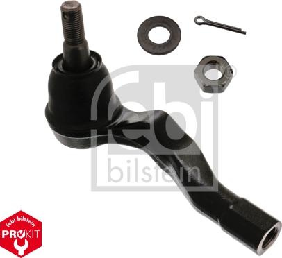 Cap de bara - Febi Bilstein 42710