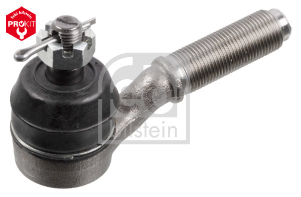 Cap de bara FEBI BILSTEIN 42711 pentru NISSAN NAVA