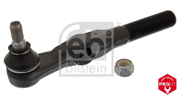 Cap de bara FEBI BILSTEIN 42748 pentru NISSAN PATR
